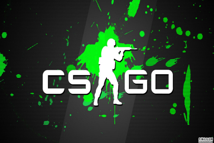 《cs:go枪抖动指令代码介绍》 csgo枪抖动指令代码