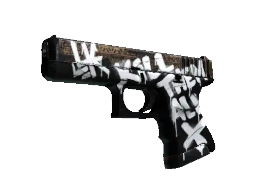 如何让皮肤在csgo游戏中变得更亮? csgo怎么使皮肤变亮