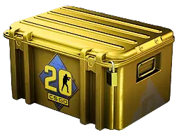 王者荣耀：z17 的新征程！ z17 王者荣耀