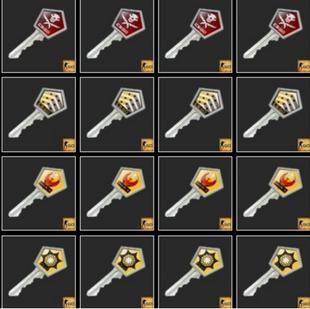 csgo个人竞技：挑战与成长 csgo完美开个人竞技