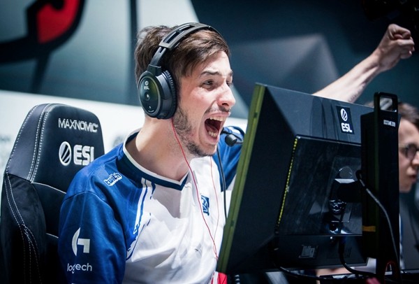 挑战CSGO:战狼特训段位,展现你的战斗技巧