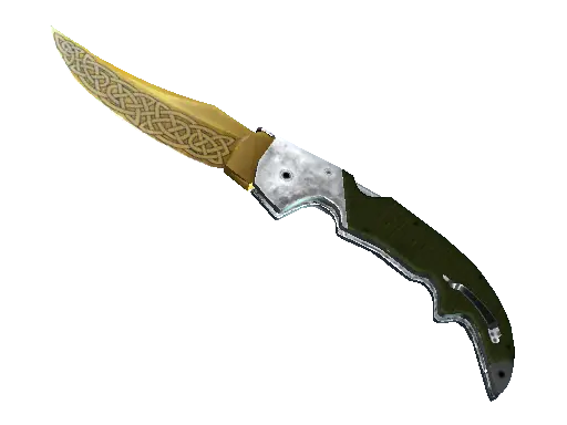 csgo 默认地图模式：推进前進技巧