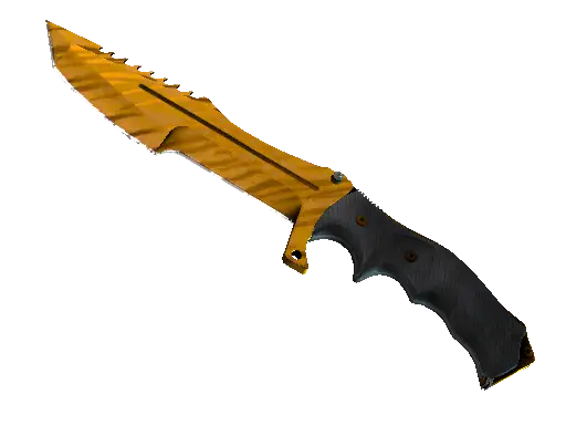 csgo刀寿命低于30字文章标题