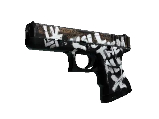 CSGO直接发刀技巧：让你在刀光剑影中脱颖而出