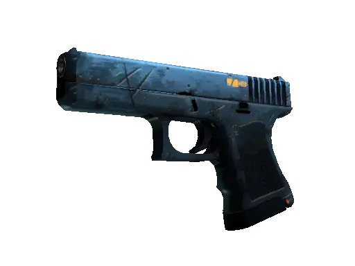 csgo 进不去游戏?教你解决技巧 csgo进不去游戏扣分吗