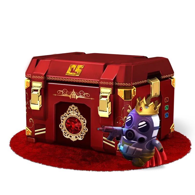 csgo捡刀指令：如何轻松完成目标