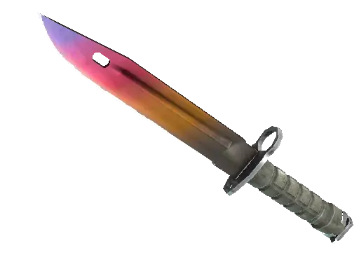 淘宝爪子刀:csgo玩家的必备武器 爪子刀csgo淘宝