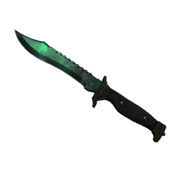 csgo丢枪动画：精美视觉效果下的瞬间快感