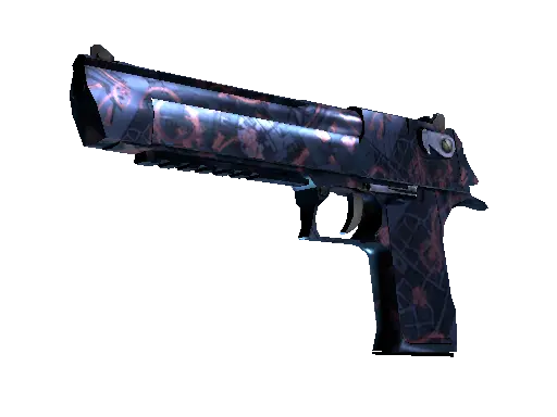 CSGO段位技巧：如何在游戏中脱颖而出？