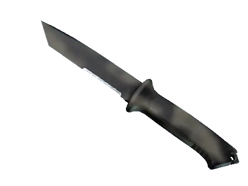 CSGO回放过期：探寻神秘时间差谜团
