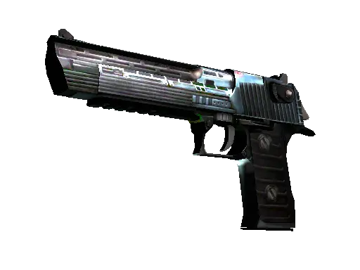 CSGO免费开箱：轻松获取顶级装备