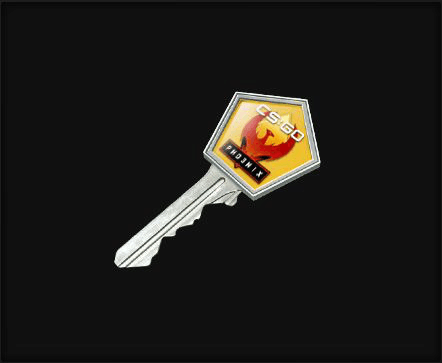 csgo饰品盘点：价值不到一块钱的小巧佳品 不到一块钱的csgo饰品