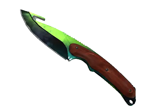 CSGO职业选手耳机推荐：舒适与性能兼备