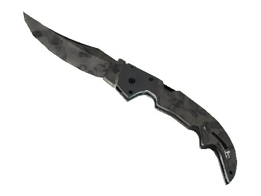 csgo饰品出售攻略：轻松卖出您的游戏利器