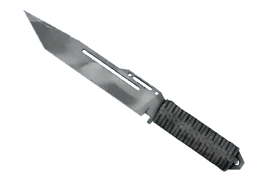 Csgo玩家秀皮肤被打脸,展示真实实力获赞