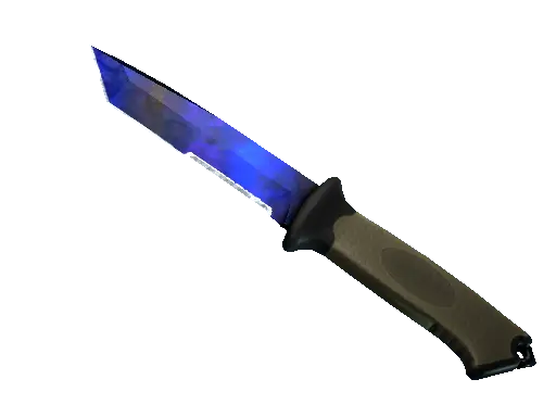 Ak蛋刀如何在CF CSGO中流畅运用？