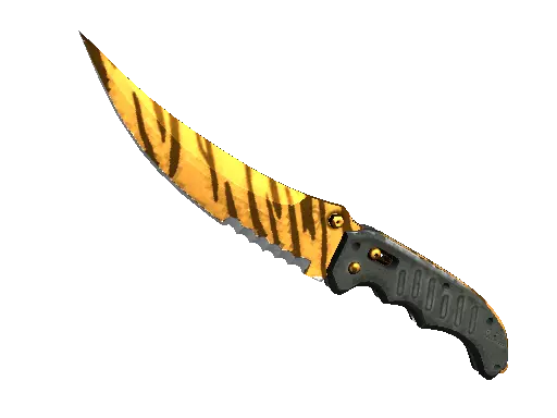 csgo 皮肤删除指南：轻松卸载并清理皮肤文件夹
