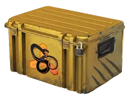 CSGO锯齿爪：全新跑步体验