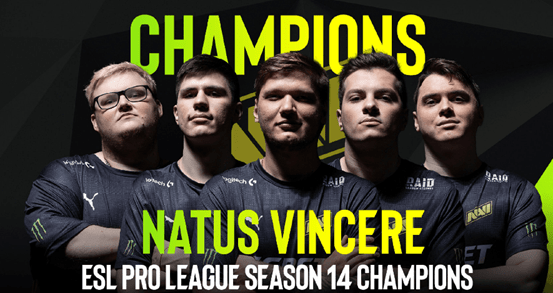 查看对方 CS:GO 段位