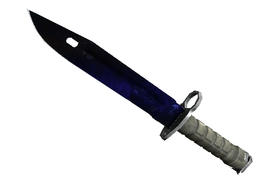 探寻csgo韵脚之美：创意名称解析 韵脚csgo名字