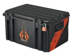 用 CS:GO 蝴蝶刀切刀展示独特技巧