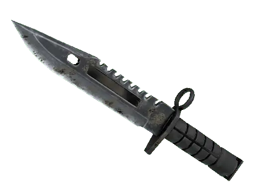 CSGO玩家技巧：如何在游戏中脱颖而出
