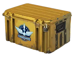 CSGO 箱子钥匙：探讨游戏中的工具与公平性