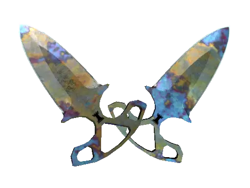 CSGO官配升段位：提升按钮实测