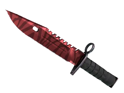 CSGO顶部饰品：让游戏体验更上一层楼！