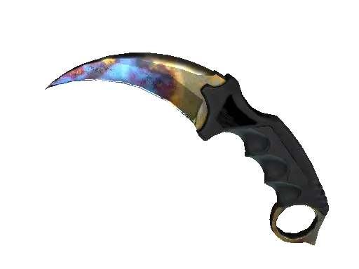 CSGO赛程赛制：竞争与团队合作之间的平衡