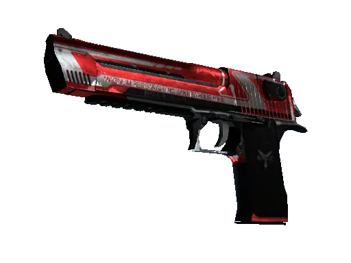 csgo优势图：揭示游戏中不可忽视的优势因素