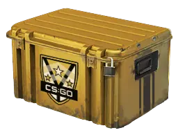 CSGO3.16 竞技战场上的变革与突破