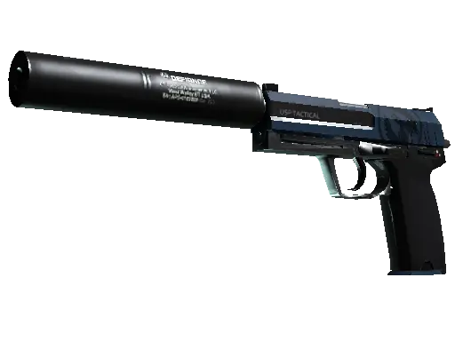 csgo王皮：探索这款令人惊叹的游戏元素