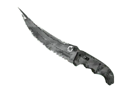 CSGO竞猜：2022年段位更新