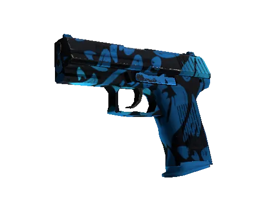 CSGO完美段位图片表：让你轻松告别瓶颈游戏体验！