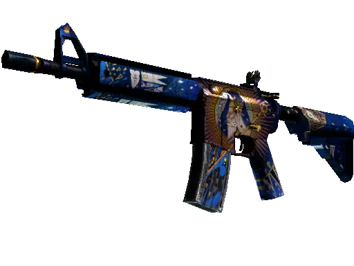 csgo箱子数量与游戏体验关系不大