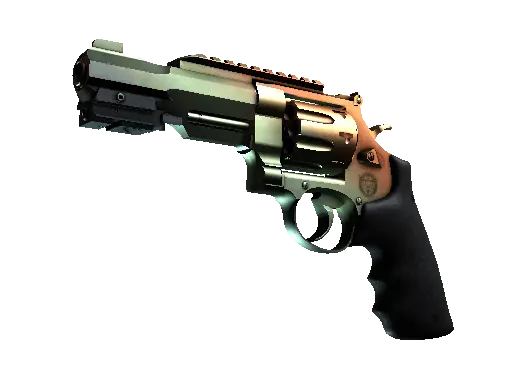 csgo 语音回放：探寻竞技之道的神秘声音 csgo语音回放