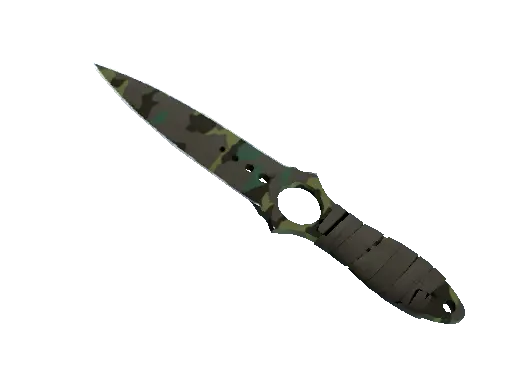 自我证明：csgo 玩家如何实现突破？ csgo玩家自我证明