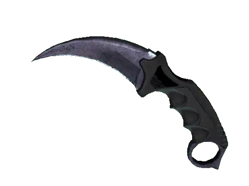 csgo0.007磨损:探索新游戏体验