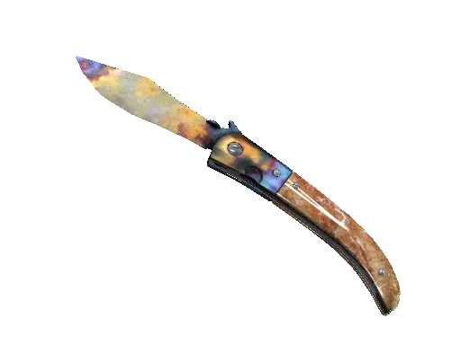 csgo捡刀指令：如何轻松完成目标