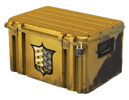 csgo突变：探索新的战术选择