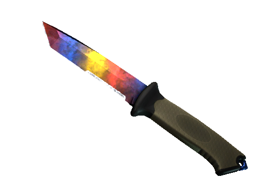 CSGO鼠标垫：让您的游戏体验更上一层楼！