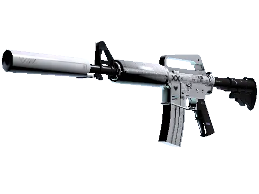 csgo磨损网详解：如何评估磨损值及影响因素