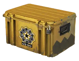 升级攻略：CSGO 1 级玩家也能快速升级