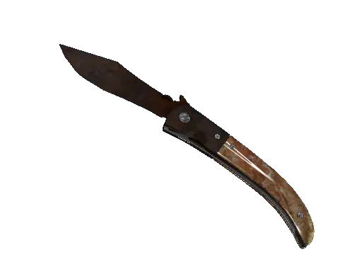 真人csgo玩具,让孩子体验军事对抗快感! 真人csgo 玩具