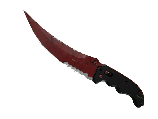 csgo 战歌：激情与团队合作 csgo经典战歌