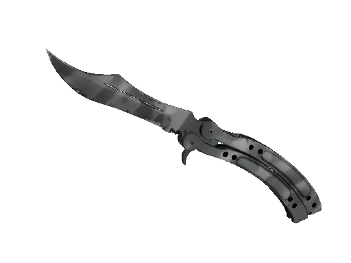 CSGO14元钥匙,探索更多未知地图
