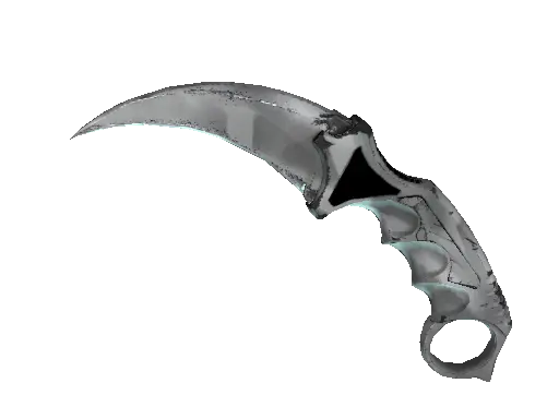 CSGO 游戏暂停:让玩家重新连接到竞技体验
