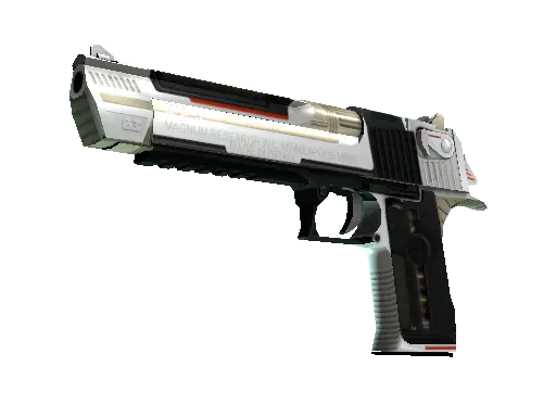 新手csgo购物指南：淘宝箱子选购技巧 新手csgo玩家如何在淘宝买箱子