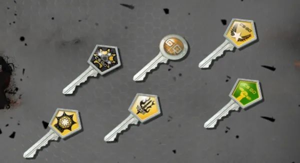 太空要塞cs:go csgo太空要塞制作